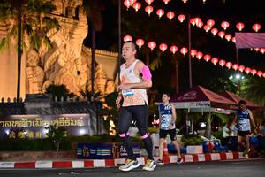 BIB: 
                            <button type="button" onclick="openModal(24469231)" class="btn btn-primary btn-sm float-right btn-popup" data-toggle="modal" data-target=".modal-high-quality">
                        <i class="fas fa-shopping-cart"></i> Add to Cart
                    </button>
                                            <button type="button" onclick="isThisMe(24469231, true)" class="btn btn-success btn-sm float-right btn-popup btn-isme hidden" data-toggle="tooltip" data-placement="bottom" title="นี่คือรูปของคุณใช่ไหม คลิกที่นี่เพื่อเอาเข้าอัลบั้ม">
                        <i class="fas fa-plus"></i> Add to album
                    </button>
                    <button type="button" onclick="isThisMe(24469231, false)" class="btn btn-warning btn-sm float-right btn-popup btn-isnotme hidden">
                        <i class="fas fa-ban"></i> Remove from album
                    </button>